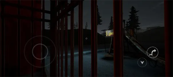 FNAFģ����֮��2025���ذ�װv0.0.1 ��Ѱ��ͼ