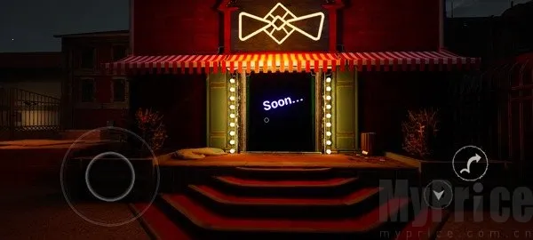 FNAFģ����֮��2025���ذ�װ