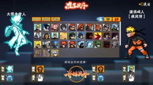 ���ػ�Ӱ��������(���߸���)v1.26 �ֻ����ͼ