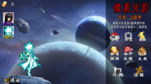 ���ػ�Ӱ��������(���߸���)v1.26 �ֻ����ͼ