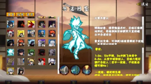 ���ػ�Ӱ��������(���߸���)v1.26 �ֻ����ͼ