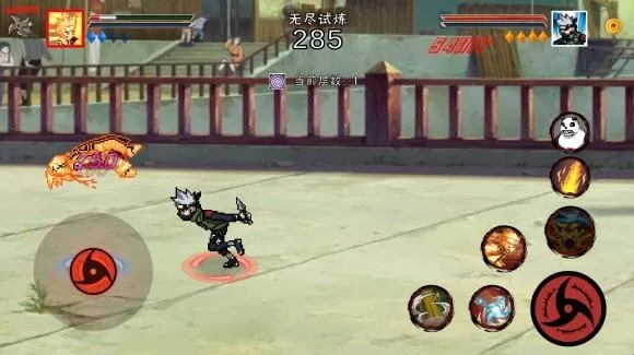 ���ػ�Ӱ��������(���߸���)