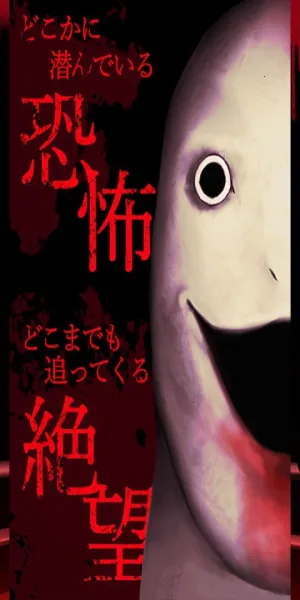 ��������(�ֲ�������)v1.1.1 �ֻ����ͼ