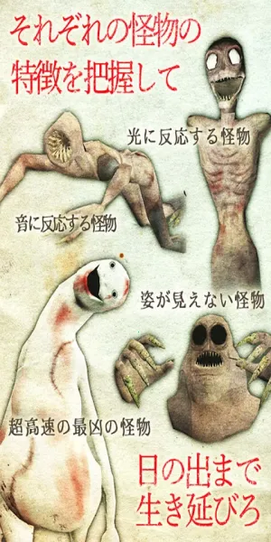 ��������(�ֲ�������)v1.1.1 �ֻ����ͼ