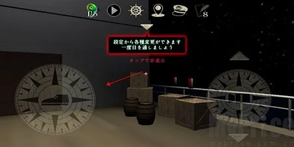 ��������(�ֲ�������)