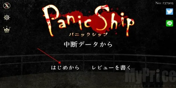 ��������(�ֲ�������)