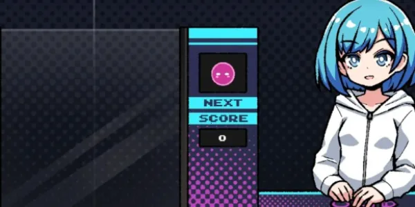 OppaiOppaiOrbs2025�ٷ����°汾v1.0 ��׿���ͼ