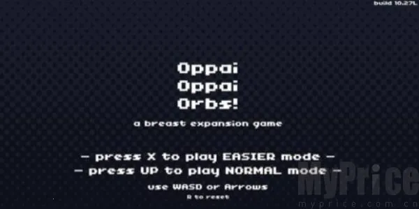 OppaiOppaiOrbs2025�ٷ����°汾