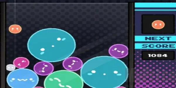 OppaiOppaiOrbs2025�ٷ����°汾