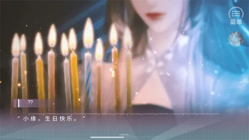 ��΢��׿���ֻ���v1 ��Ѱ��ͼ