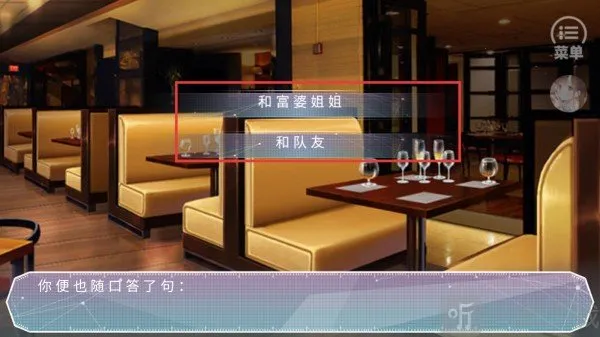 ��΢��׿���ֻ���