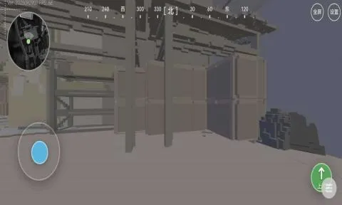 жͼģϰ(ͼģ⹤)v1.0 Ѱͼ