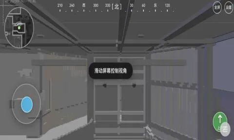 жͼģϰ(ͼģ⹤)v1.0 Ѱͼ