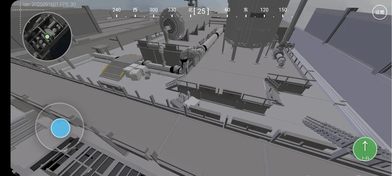 жͼģϰ(ͼģ⹤)v1.0 Ѱͼ