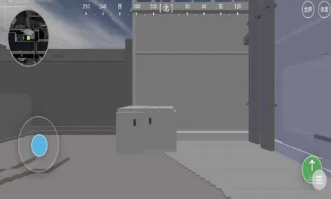 жͼģϰ(ͼģ⹤)v1.0 Ѱͼ