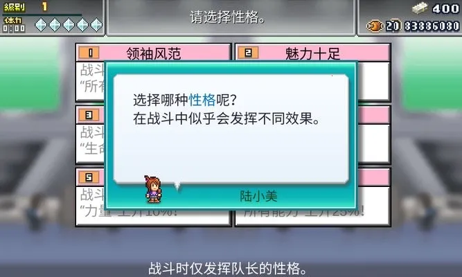 ������Ϸ����2025�ٷ����°汾v1.3.0 �ֻ����ͼ