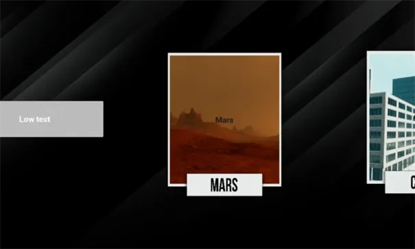 �޵�����3d2025���°汾v1.0 �ٷ������ͼ