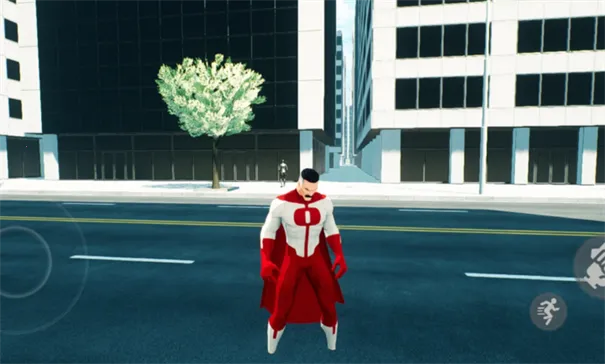 �޵�����3d2025���°汾v1.0 �ٷ������ͼ