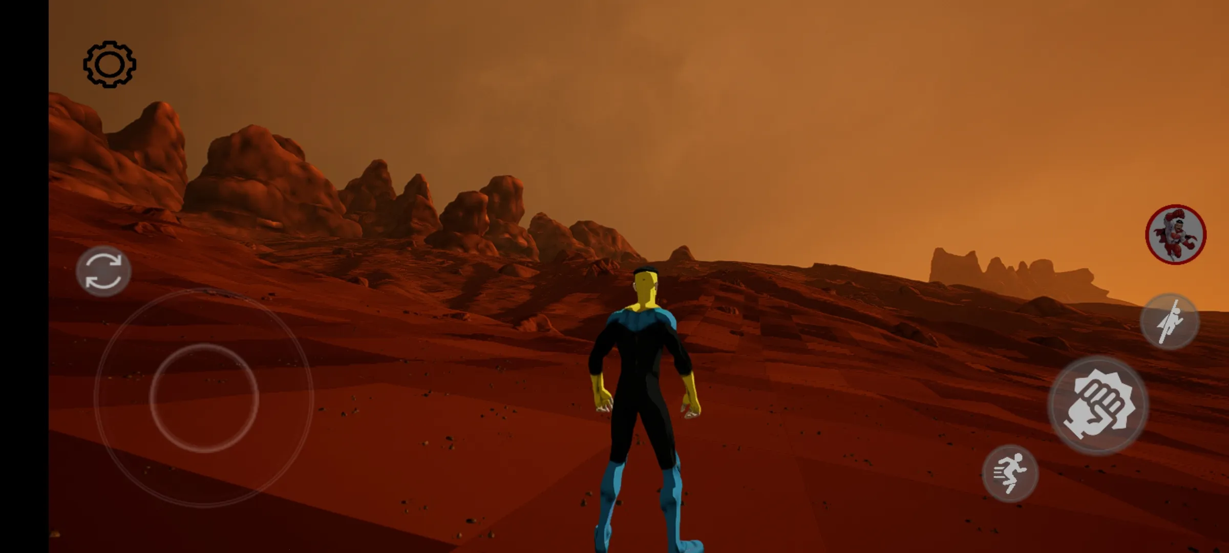 �޵�����3d2025���°汾v1.0 �ٷ������ͼ