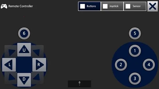 r��װ���2025�ٷ�����v2.6.11-beta ��׿���ͼ