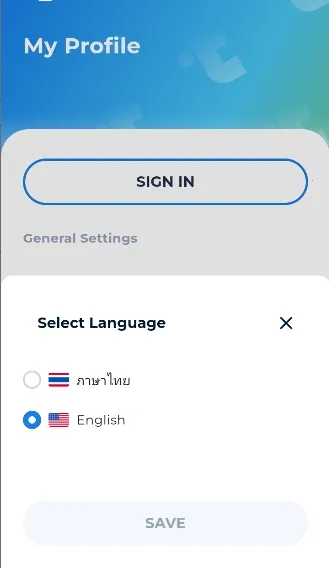 TICKETIER2025�ٷ����°汾v1.2.2 ��׿���ͼ