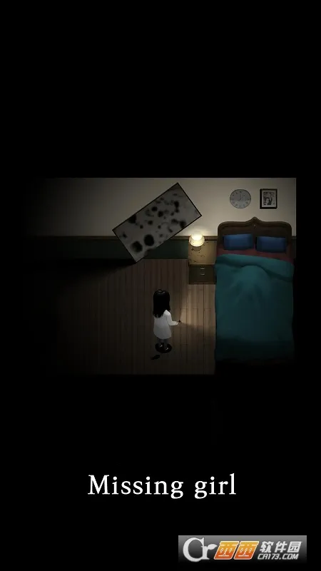 Blackout2025�ٷ�����v0.5 ��׿���ͼ