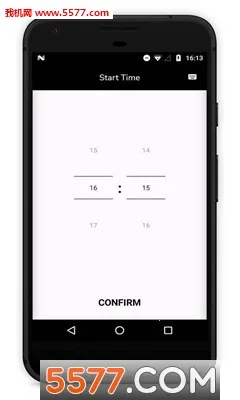 Blackout2025�ٷ�����v0.5 ��׿���ͼ