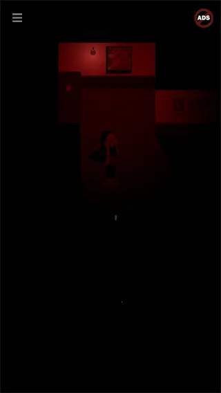 Blackout2025�ٷ�����