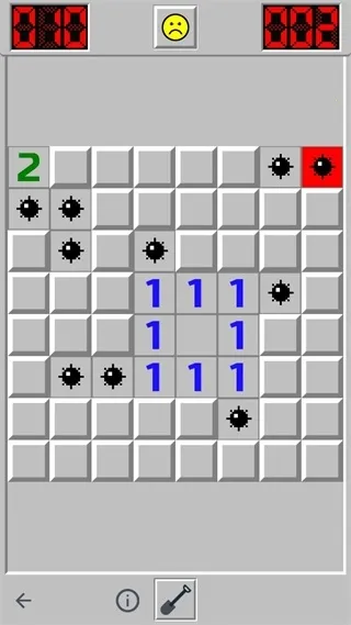 ����ɨ��3.0�汾2025�ٷ����°汾v1.1.15 ��Ѱ��ͼ