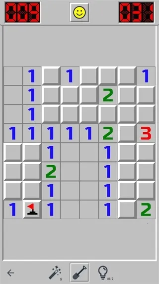 ����ɨ��3.0�汾2025�ٷ����°汾v1.1.15 ��Ѱ��ͼ