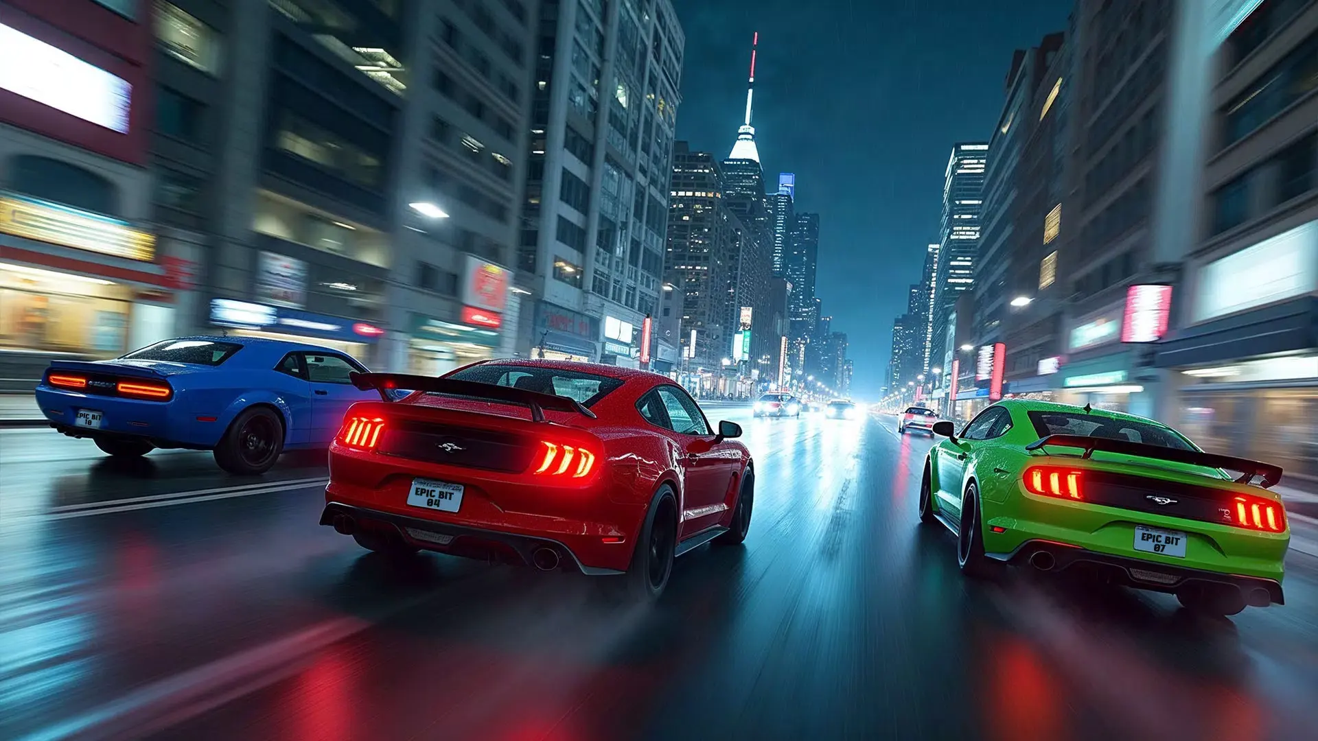 ����X������׿���ֻ���v3.8 �ֻ����ͼ