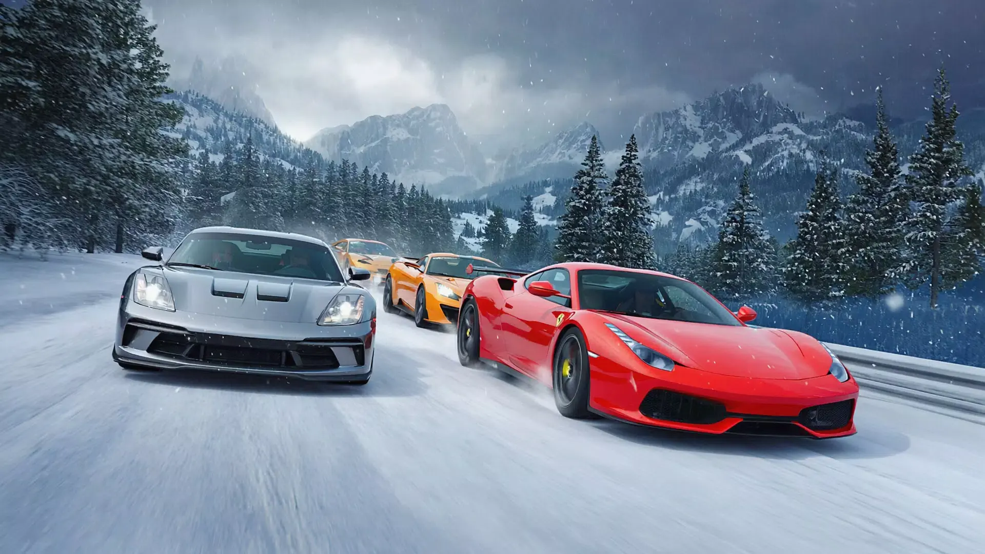 ����X������׿���ֻ���v3.8 �ֻ����ͼ