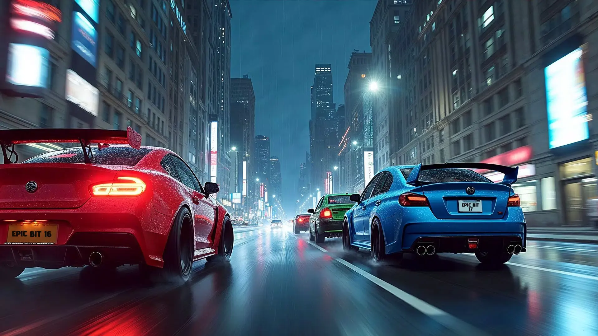 ����X������׿���ֻ���