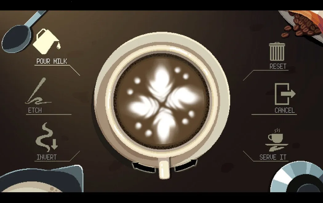 ����̸��(���Ⱦ�Ӫ��)v1.0.39 ��Ѱ��ͼ