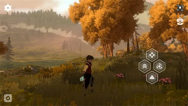 ɳ���ԭ(ɳĮ̽����)