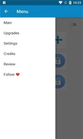 shimeji�з2025�ٷ����°汾v8.0 �ٷ������ͼ