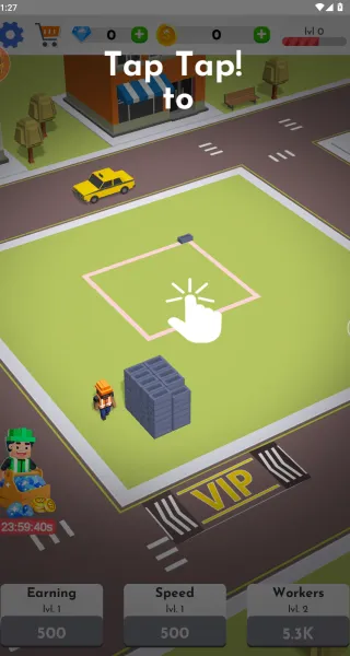 �ֹ�ģ�⹤�����(������Ӫ��)v2.35 �ֻ����ͼ