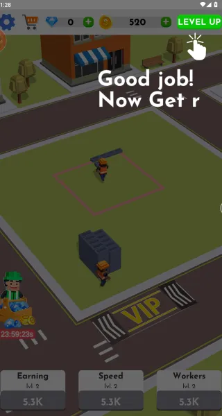 �ֹ�ģ�⹤�����(������Ӫ��)v2.35 �ֻ����ͼ