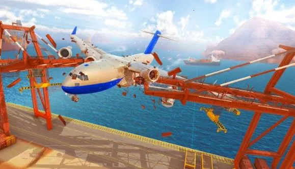 �ɻ�׹����½��׿���ֻ���v1.19 �ֻ����ͼ