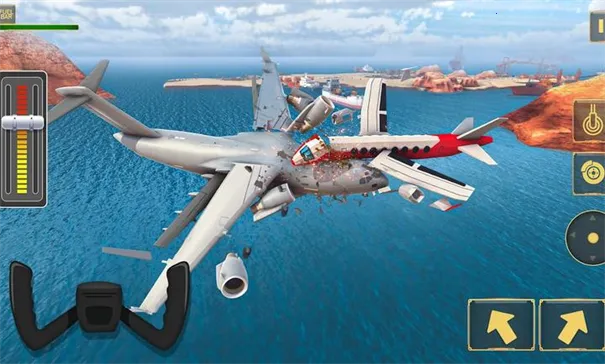 �ɻ�׹����½��׿���ֻ���v1.19 �ֻ����ͼ