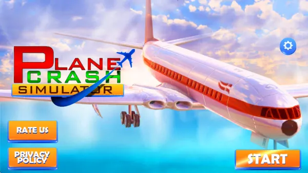 �ɻ�׹����½��׿���ֻ���