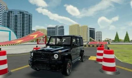 ����ͣ�����������ֻ���v0.0.2 ��׿���ͼ