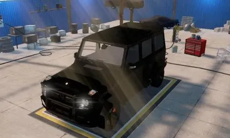 ����ͣ�����������ֻ���v0.0.2 ��׿���ͼ