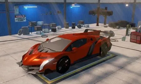 ����ͣ�����������ֻ���v0.0.2 ��׿���ͼ