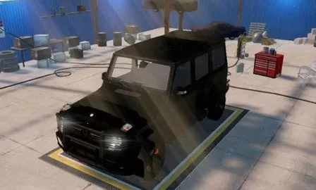 ����ͣ�����������ֻ���v0.0.2 ��׿���ͼ