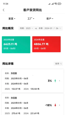 ʿ(ϰ칫̨)v1.0.0.13 ׿ͼ