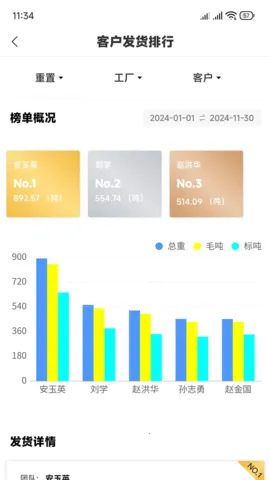 ʿ(ϰ칫̨)v1.0.0.13 ׿ͼ