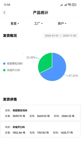ʿ(ϰ칫̨)v1.0.0.13 ׿ͼ
