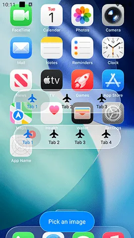 Catalog��׿���ֻ���v1.0.0-dev ��׿���ͼ