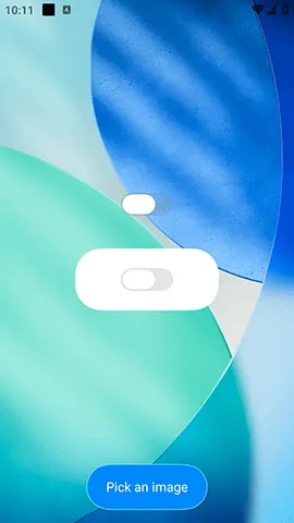 Catalog��׿���ֻ���v1.0.0-dev ��׿���ͼ